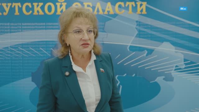 Галина Кудрявцева