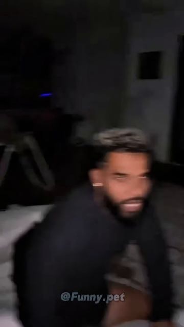 Funny scary prank#funny #funnyprank #funnyvideo #fyp #fypシ゚viral