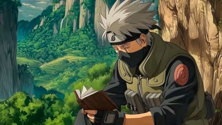 Я не мёртв вам кажется 😏😎