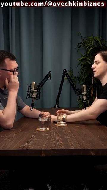 СТОП гипердиагностике! Почему массовые обследования   это БИЗНЕС на твоей тревоге #Алипов