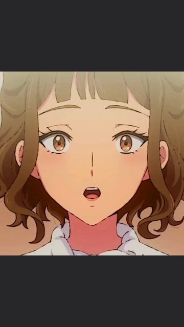 #аниме #anime #анимеэдит #тренды #animeedit #trending #edit #анимегдеггдевушка #onepiece #luffy