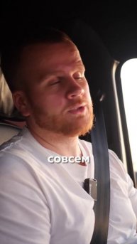 ЛУЧШАЯ машина для большой семьи #volkswagen #transporter #семейныйавтомобиль #фольскваген #обзор