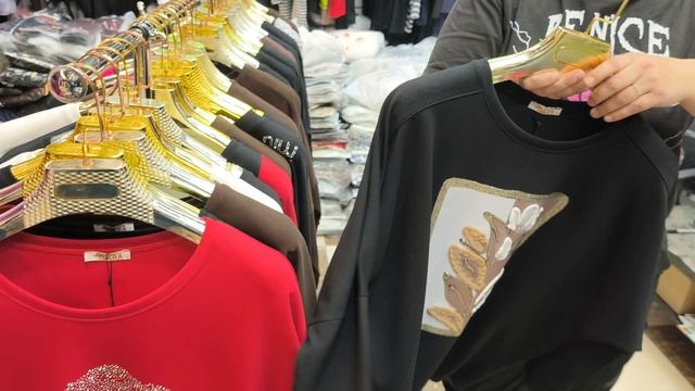 ТУРЦИЯ 💯🔥 КОФТЫ 🎉💥🌟 ТУНИКИ 🥳🎉💥 РАЗМЕРЫ С 54 ДО 70 🎆🧨🎇ЛУЧШИЕ ЦЕНЫ 🫶 НЕ ПРОПУСТИТЕ 🫶