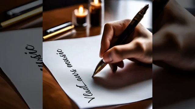 VladLaws music "Я, не поэт... "