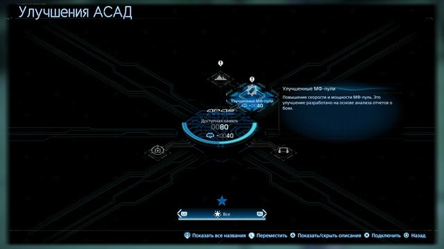 Саморазвитие