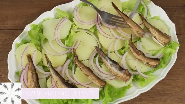 🍴🎂 «Праздник вкуса_ 3 уникальных рецепта салатов, которые затмят любые ожидания!» 🎈 🎉