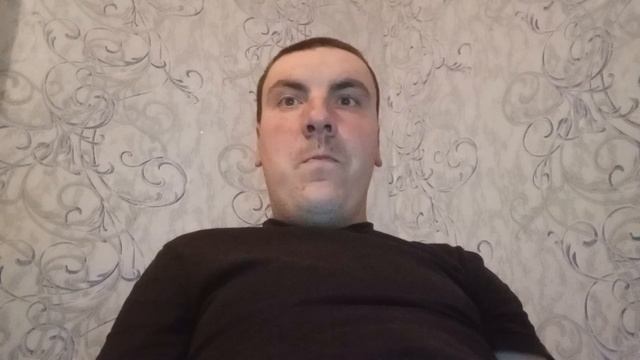 Смешной или не смешной анекдот?.mp4