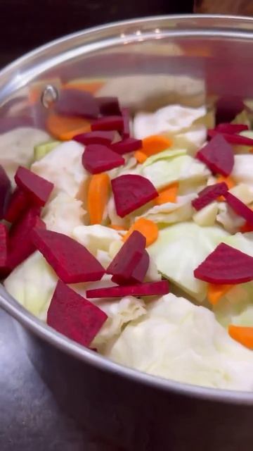 Видео от Вкусная Еда