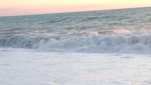 ТАК ХОЧЕТСЯ