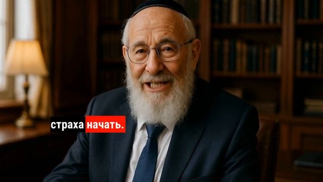 32. Почему люди не умеют управлять деньгами Как управлять и приумножать деньги