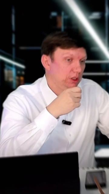 В оборудовании нет стиля!