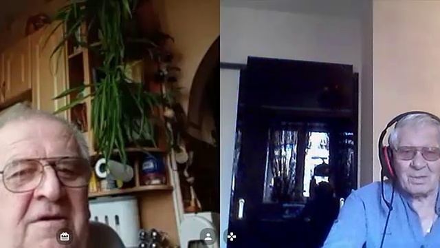 Пройдет время и жизнь покажет, что все было только к лучшему.