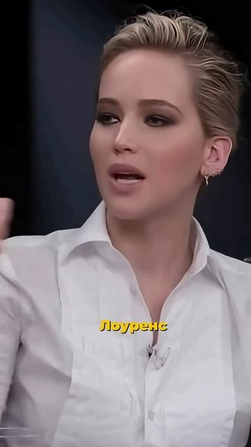 Актрисы, ставшие лучшими подругами #кино #olyalolyaa