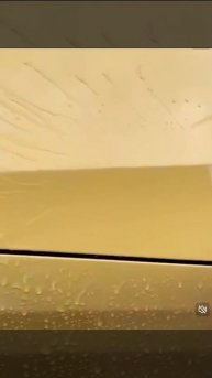 Супер мощная воздуходувка 400000 об.мин.