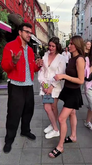 Логика железная!