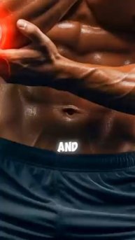 Польза холодного душа каждый день