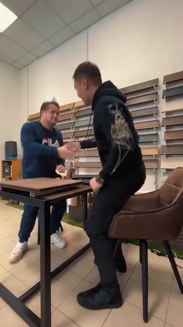 Как не нарваться на подделку #shorts #shortsvide #shortsvideoviral