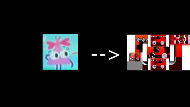 Choopies Juile = FRTSNREBLFRS Has a Sparta Pulse Base V7 Remix