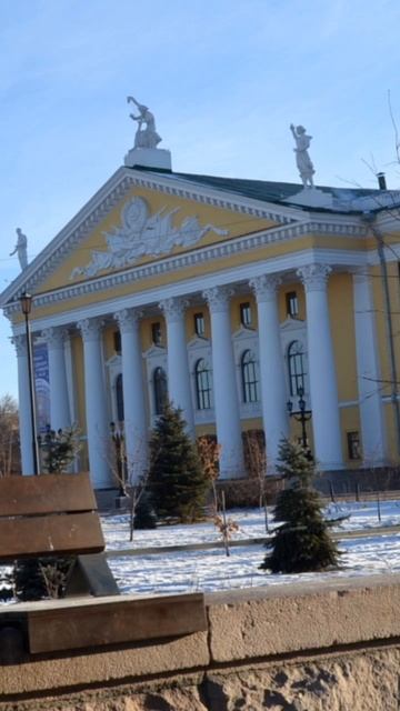 2 МЕСТО В АНТИРЕЙТИНГЕ ГОРОДОВ РОССИИ