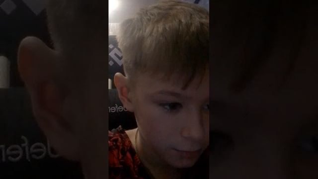 просто говорим