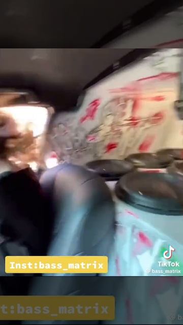 87ddce9910740713ca23eefabc1d03b4.mp4