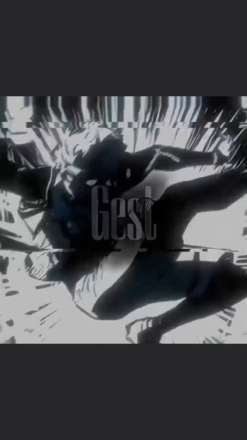 #СиняяТюрьма #Эдит #Фонк #Залетипж #Хочуврек #гоактив #Имба #подписка #блюлок #видео #яппи #гоактив