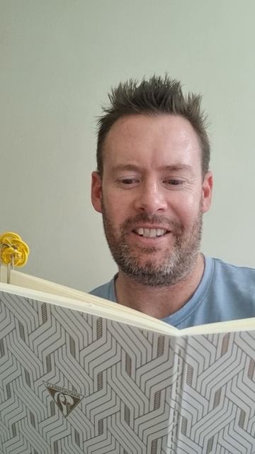 168 and 180. SPQR 🕊 🕊