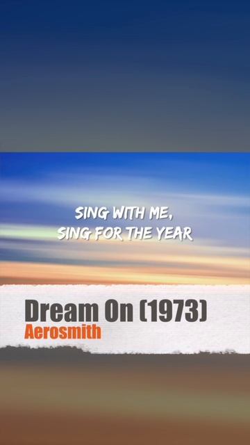 Это не песня Эминема