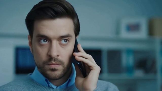 Inkjet Show 7 - купить принтер и получить откат