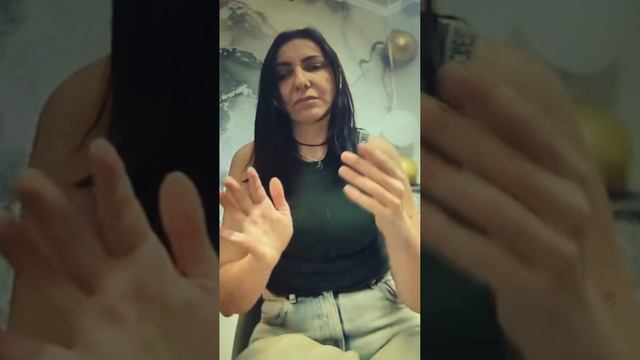 МИР ВИДЕО ДЛЯ ГЛУХИХ 21 НОЯБРЯ 3ЧАСТЬ 👍