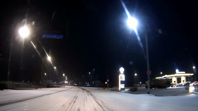 В субботу на работу 😀