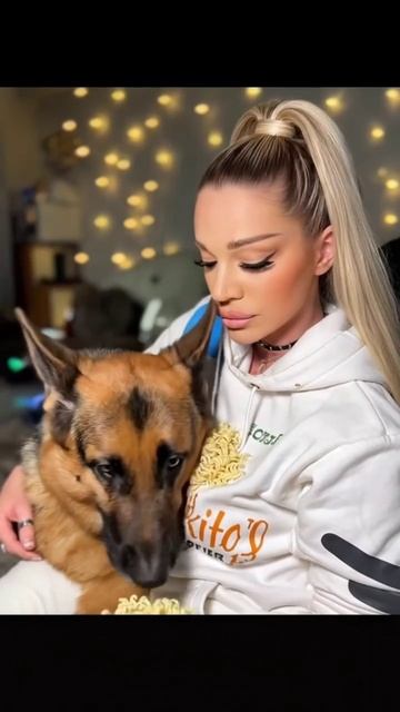 Это правда 😂😎