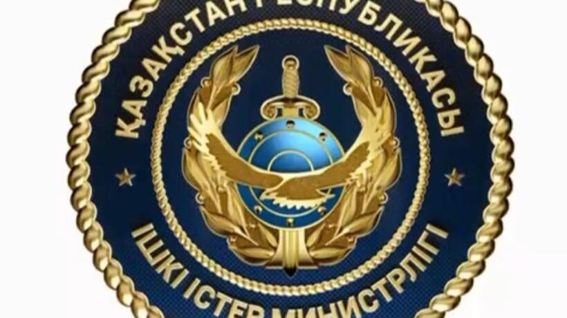 HD 10 ноября, Ветеранам ГАИ Павлодарской области посвящается.