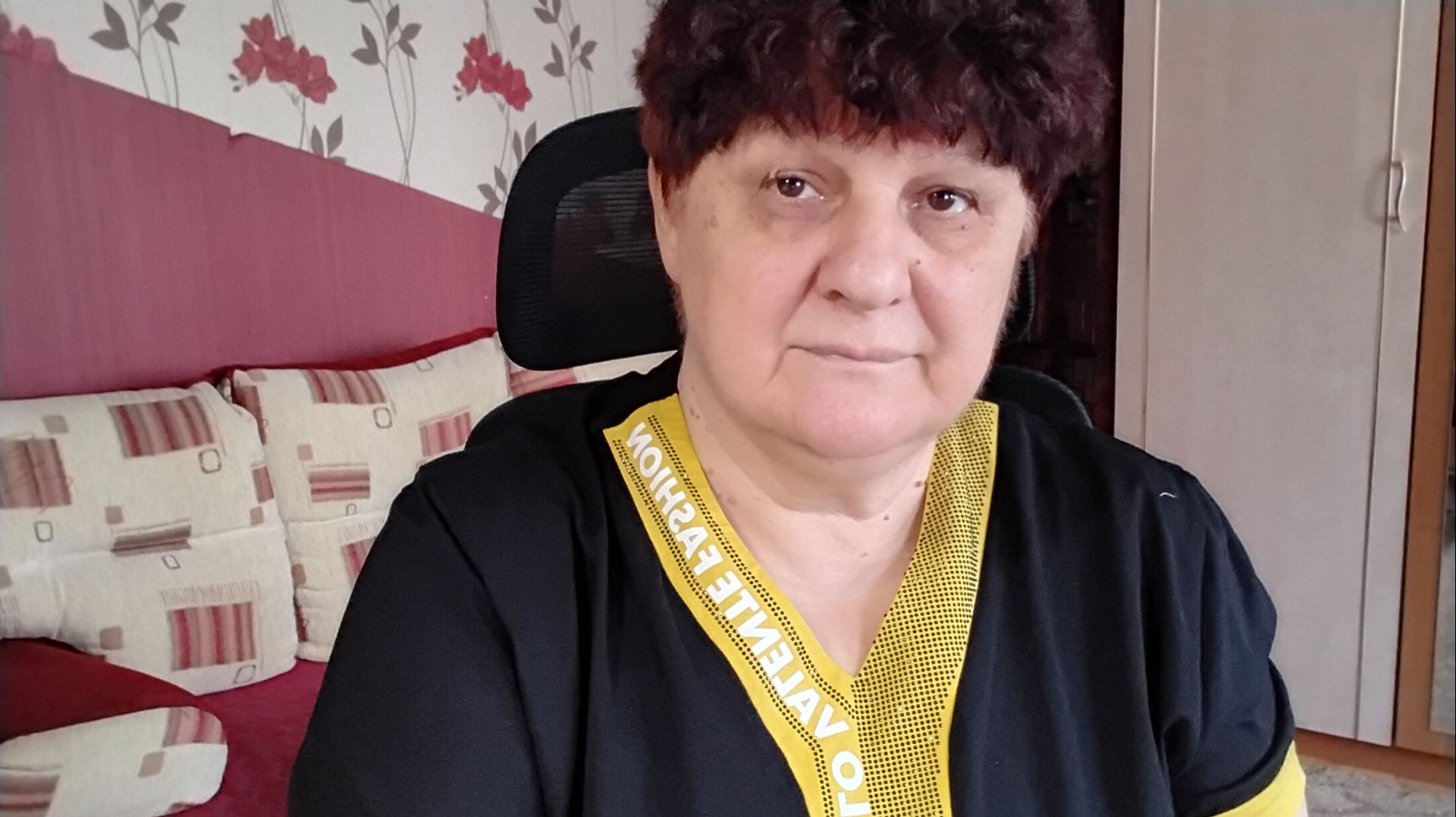 21.11.25. Мой дневник диабетика.