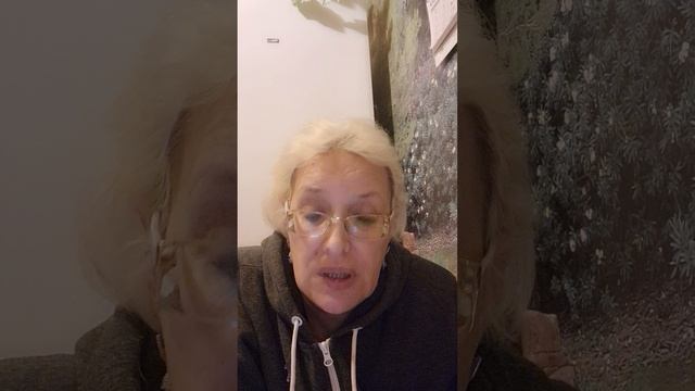 Армянам приказано не беспокоиться