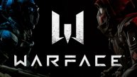 КУ-КУ ЛЯ-ЛЯ ЧИ-ЧИ ГА-ГА ВАРФЕЙС #вф #warface