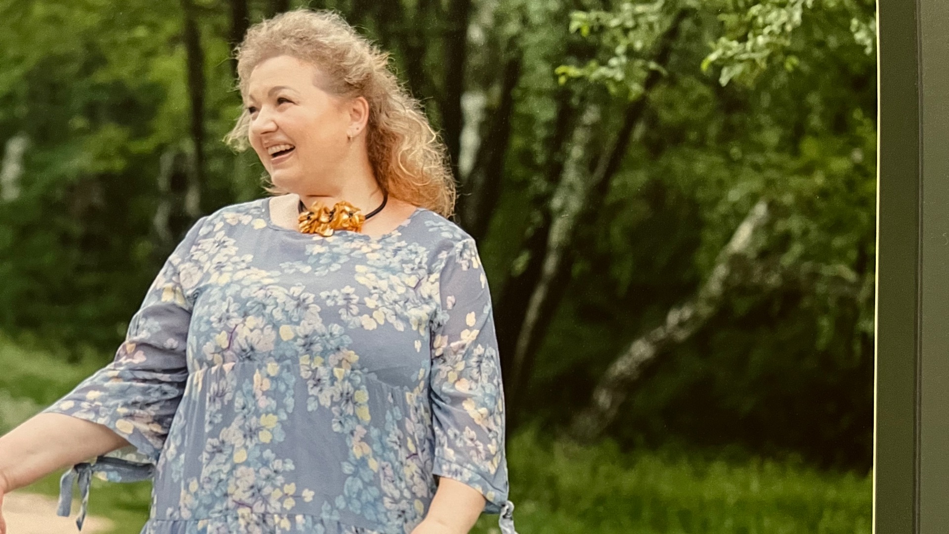 МЕЧТЫ СБЫВАЮТСЯ ✅🙏/жизнь здесь и сейчас ❤️❤️❤️