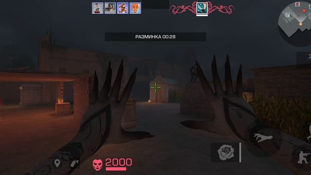 новоя обнова