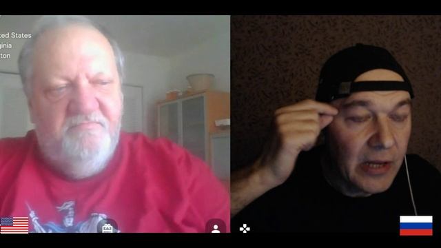 Коррупция на Украине была всегда