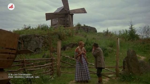 У Зеленского подгорает. Не согласится на условия США – зажарят, как индюшку ко Дню благодарения