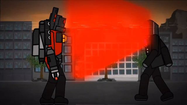 skibidi iveishon episode 4