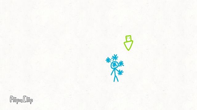 по и дод отсылка на оп и боб простите что без звука