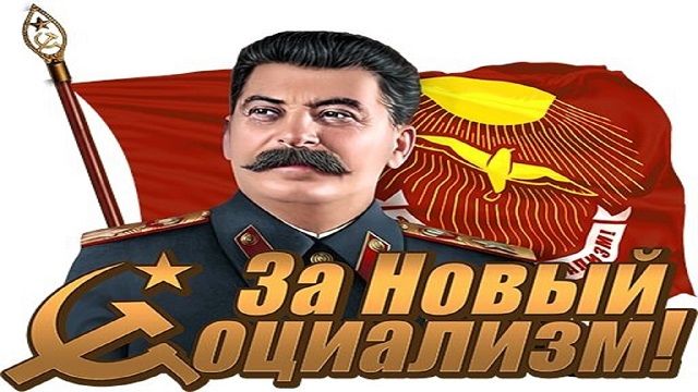 Николай Платошкин «пенсия в 70–75 лет» ответ депутату Бессараб