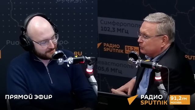Алкоголизация вместо цифровизации: чем занимается Минцифры?