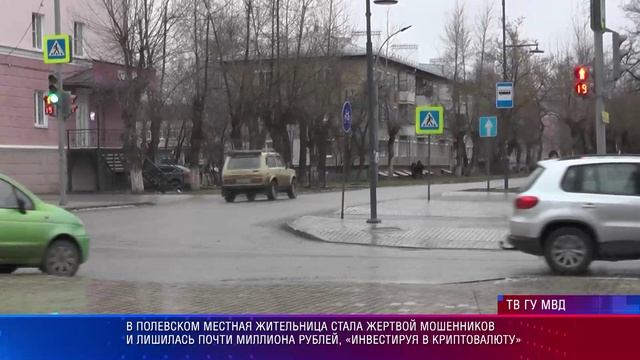 Итоги недели 22.11.2025