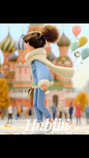 Всё прекрасно