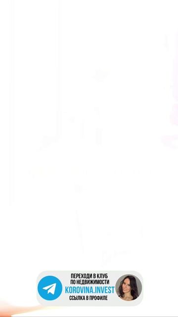 project-2025-11-21 08:51:24.5500