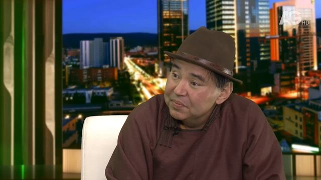 Написать роман во сне