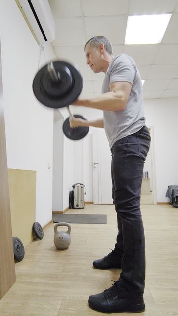 petal_hdr_20251121_154420.mp4