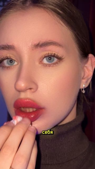 Как вам этот сериал?😍🍿